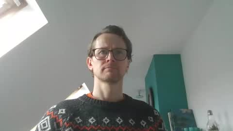 discovery_99 online show from January 28, 12:00 pm