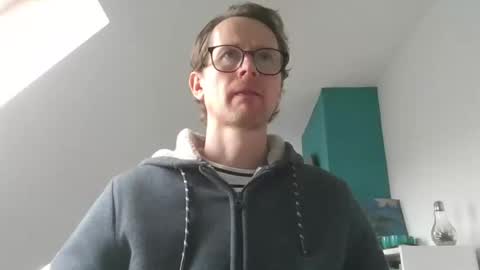 discovery_99 online show from December 17, 12:11 pm