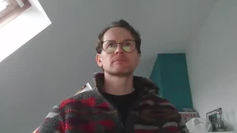 discovery_99 online show from February 3, 2:21 pm