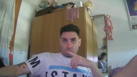 diselobienclaro online show from May 12, 10:24 am