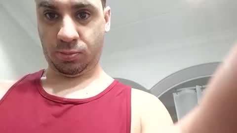 diselobienclaro online show from February 5, 4:21 pm