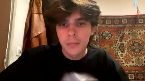 diskii07 online show from October 5, 4:10 am