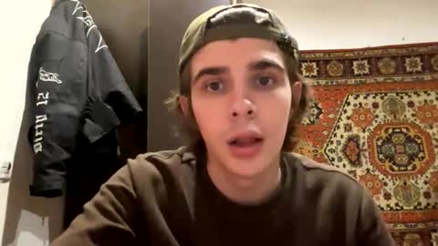 diskii07 online show from October 26, 4:17 pm