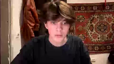 diskii07 online show from October 6, 9:21 pm