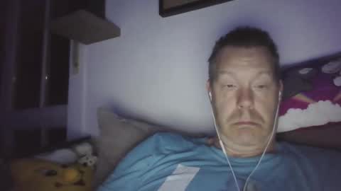 disney0988 online show from March 8, 4:05 am