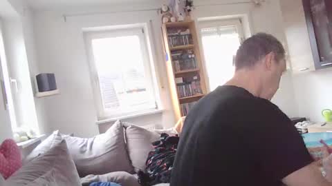 disney0988 online show from February 5, 8:54 am