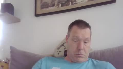 disney0988 online show from December 22, 12:34 pm