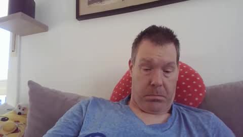 disney0988 online show from January 11, 9:04 am