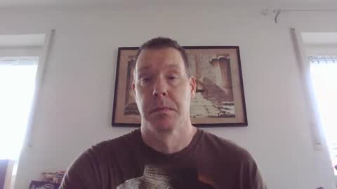 disney0988 online show from December 9, 11:26 am