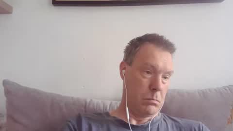 disney0988 online show from September 13, 11:45 am