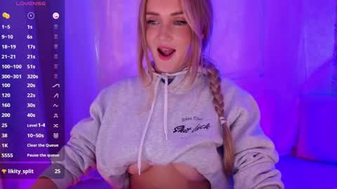 JASMINE online show from August 8, 4:50 pm