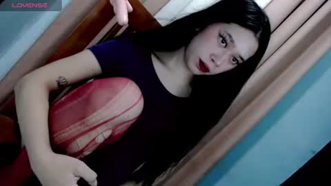 DIANA online show from June 18, 4:40 am