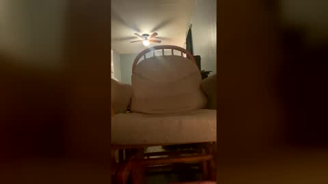 dispencer74 online show from January 11, 7:25 am