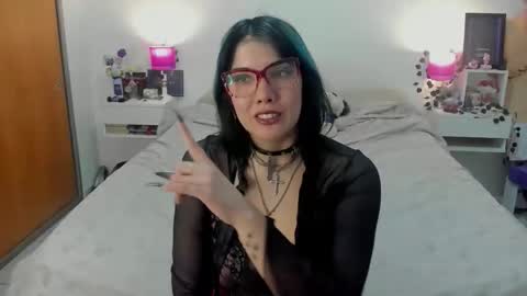 Lena online show from September 12, 6:04 am