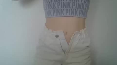 DitaVirraX online show from March 11, 1:25 pm