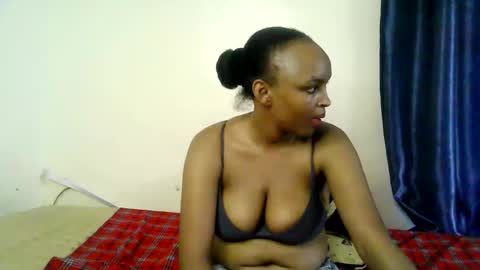 diva_cheupe online show from March 19, 5:57 am