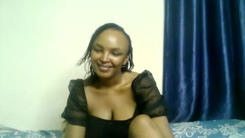 diva_cheupe online show from May 6, 7:20 pm