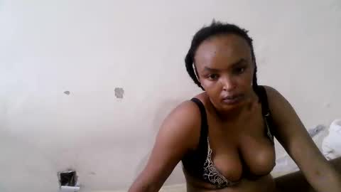 diva_cheupe online show from March 9, 9:36 am