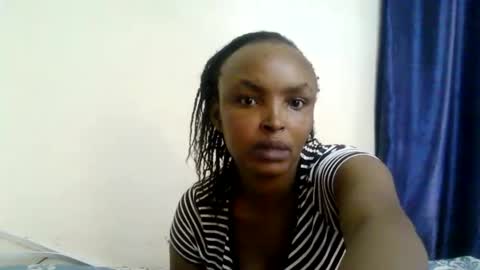 diva_cheupe online show from May 3, 6:58 pm