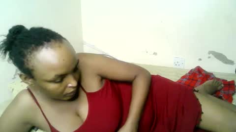 diva_cheupe online show from May 14, 7:45 pm