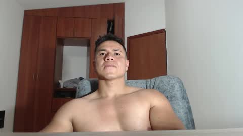 Diva Mancini online show from November 30, 2:18 am