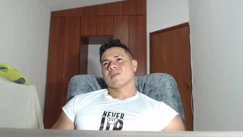 Diva Mancini online show from November 24, 11:58 pm