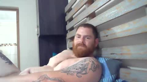 Diverguy online show from March 1, 4:44 pm