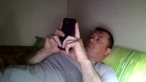 dividende899 online show from March 21, 7:18 pm