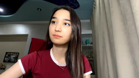 Tomiko online show from May 14, 3:32 pm