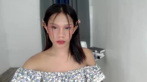 SAWANTA online show from December 16, 8:26 pm