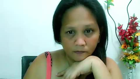 Snapshot of divinegrace10 chatting on January 4, 2:04 pm Divine Grace Close To Your Hear online show from January 4, 2:04 pm