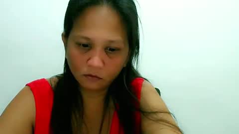Snapshot of divinegrace10 chatting on February 26, 2:41 am Divine Grace Close To Your Hear online show from February 26, 2:41 am