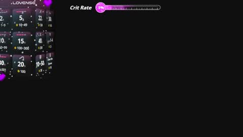 divinepearl online show from December 14, 7:20 pm