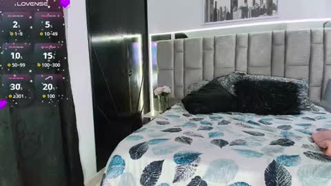 divinepearl online show from October 5, 9:55 pm