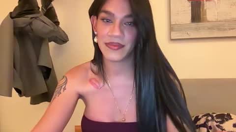 Samatha online show from April 16, 7:14 pm