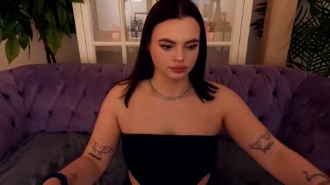 divineteaseme online show from March 29, 8:10 pm