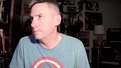 dix_handley_50 online show from March 10, 11:55 am