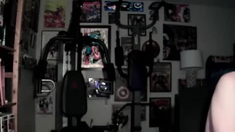 dix_handley_50 online show from February 19, 12:55 pm