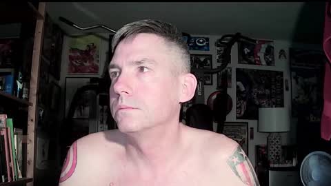 dix_handley_50 online show from October 7, 12:23 pm