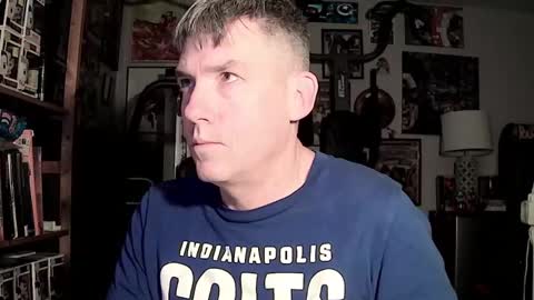 dix_handley_50 online show from February 4, 12:33 pm