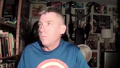 dix_handley_50 online show from September 9, 11:10 am