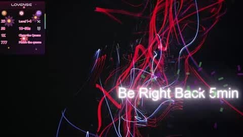 dixie_comanche online show from February 24, 12:30 am