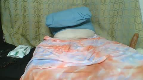 catie online show from April 29, 7:13 am
