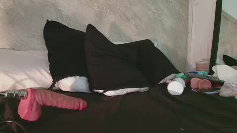 Sofia  online show from February 9, 1:59 pm