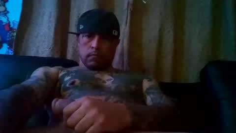 dixienormes online show from December 31, 11:09 am