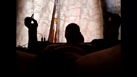 dixienormes online show from April 5, 1:02 am