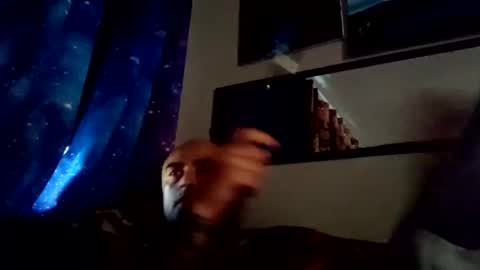 dixienormes online show from March 9, 3:49 pm