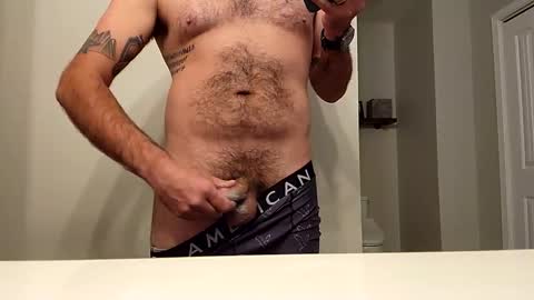 Dixon cider online show from December 9, 9:26 pm