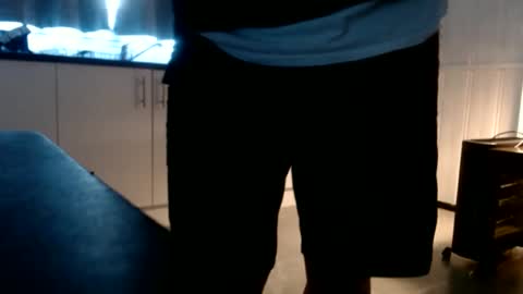 dixmithxxx777 online show from December 3, 9:50 pm