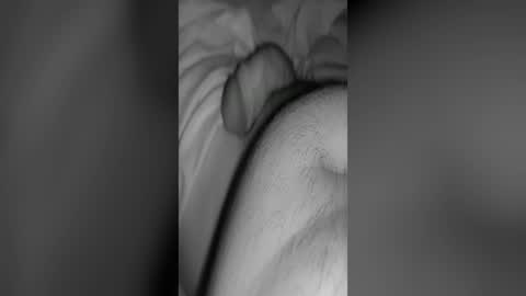 DickMaster online show from July 5, 5:47 am